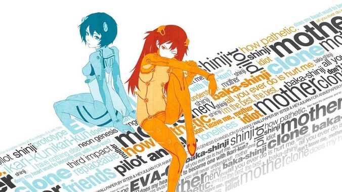 &ldquo;真实承诺-3&rdquo;，伊朗的报复能打疼以色列吗？