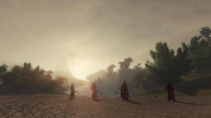 为什么现在的人对华为意见这么大？