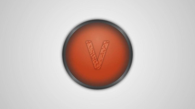 鱼缸有没有简单的过滤配置搭配方式？